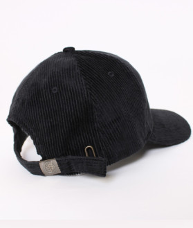 Casquette Unisexe Velvet Stade Toulousain 3