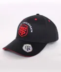 Casquette Unisexe Originale Stade Toulousain 1