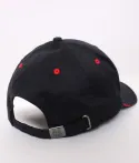 Casquette Unisexe Originale Stade Toulousain 3