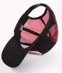 Casquette Unisexe Melt Stade Toulousain 3