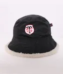 Bob Unisexe Dual Stade Toulousain 1
