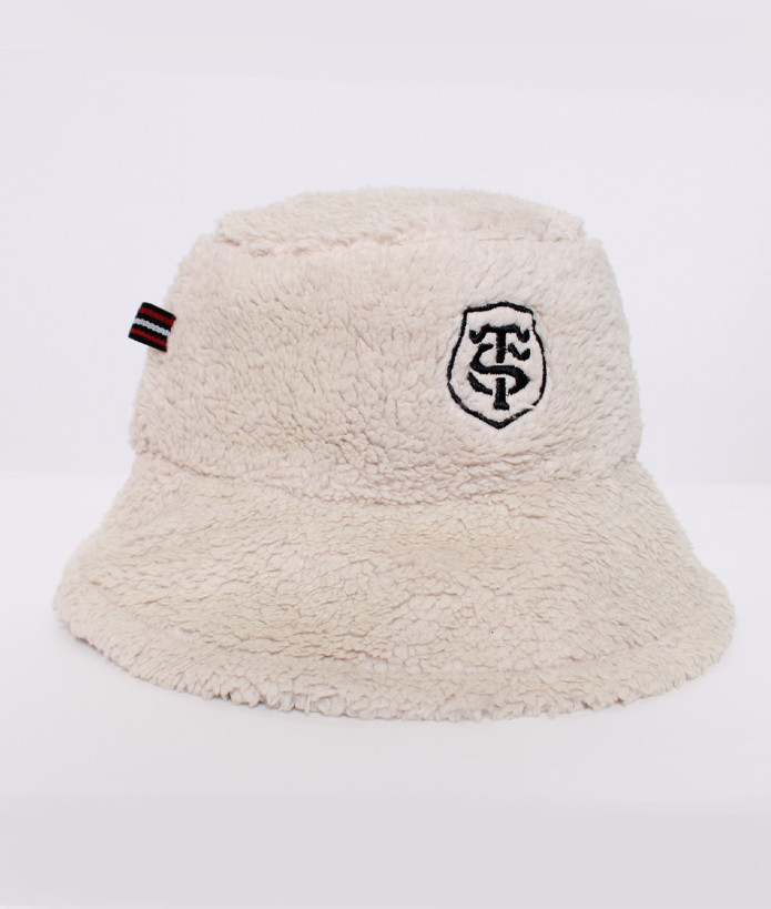 Bob Unisexe Dual Stade Toulousain 2