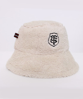 Bob Unisexe Dual Stade Toulousain 2
