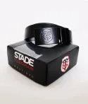 Ceinture Chic Stade Toulousain 1