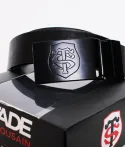 Ceinture Chic Stade Toulousain 2