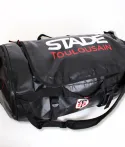 Sac de Voyage Stade Toulousain 2