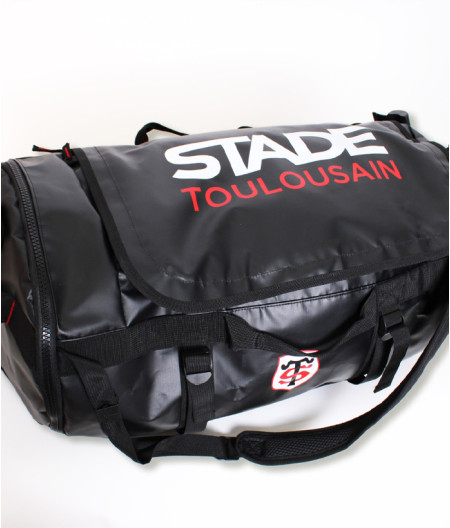 Sac de Voyage Stade Toulousain 1