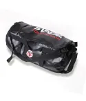 Sac de Voyage Stade Toulousain 1