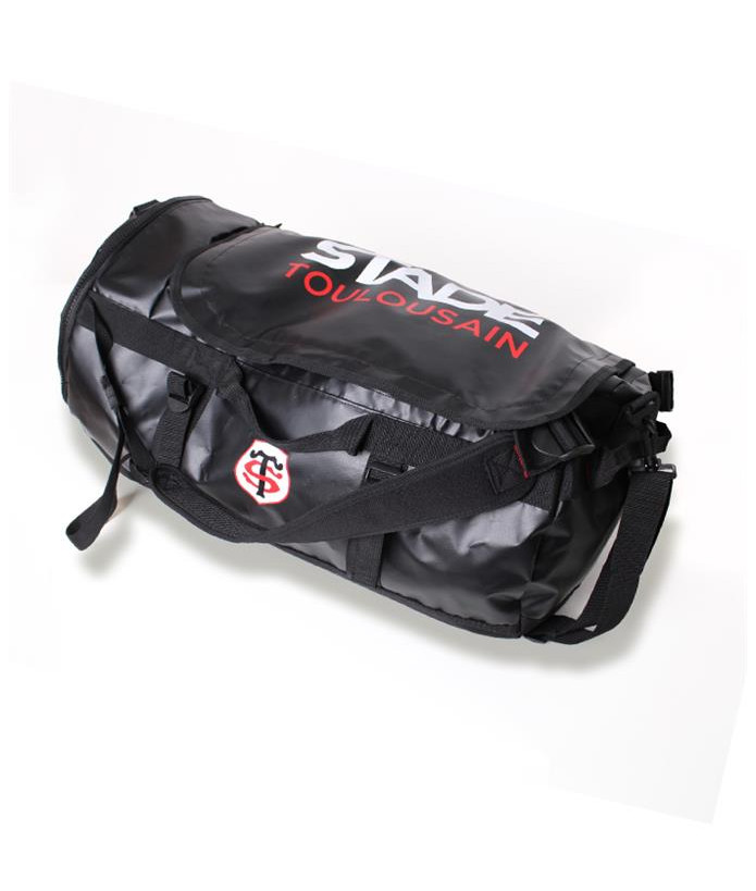 Sac de Voyage Stade Toulousain 1