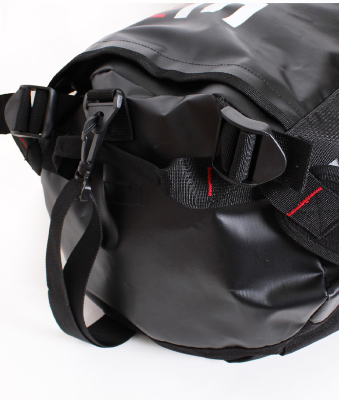 Sac de Voyage Stade Toulousain 3