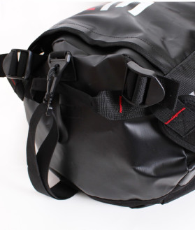 Sac de Voyage Stade Toulousain 3