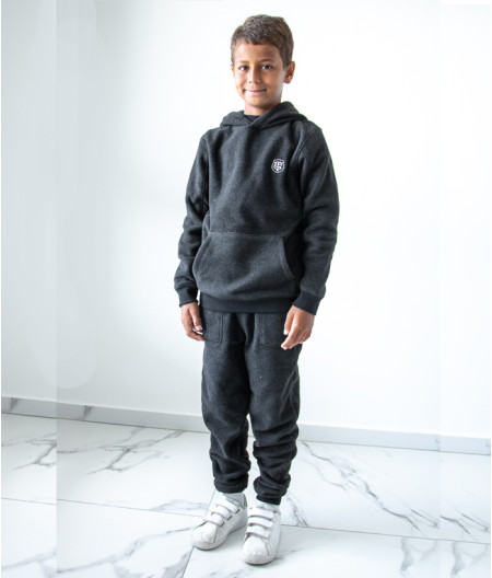 Jogging Enfant Jaft Stade Toulousain 1