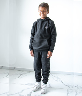 Jogging Enfant Jaft Stade Toulousain 1 Jogging Enfant Jaft Stade Toulousain 1