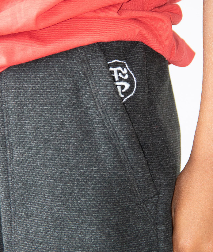 Jogging Enfant Jaft Stade Toulousain 2 Jogging Enfant Jaft Stade Toulousain 2