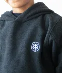 Sweat Hoodie Enfant Jorg Stade Toulousain 2