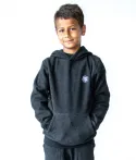 Sweat Hoodie Enfant Jorg Stade Toulousain 1