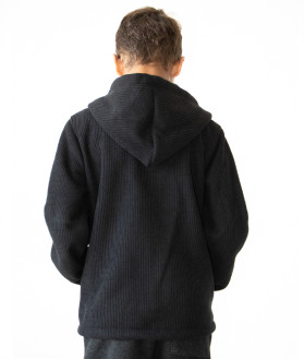 Blouson Enfant Loplak Stade Toulousain 5