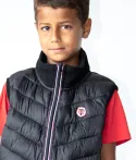 Bodywarmer Enfant Totak Stade Toulousain 2