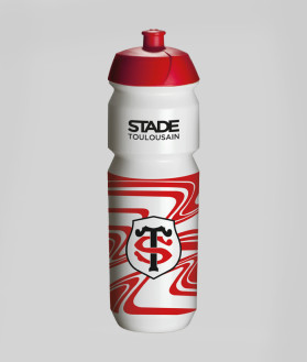 Gourde Sport 25/26 Stade Toulousain 1