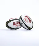 Ballon Champions Top14 2025 T5 Stade Toulousain 1