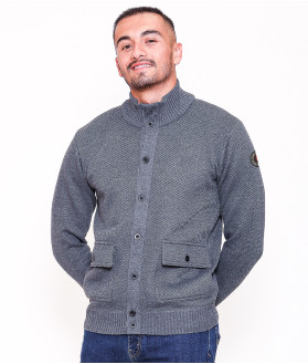 Gilet Homme Stroll Stade Toulousain 1