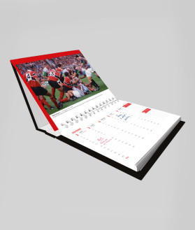 Agenda Stade Toulousain 2026 3 Agenda Stade Toulousain 2026 3