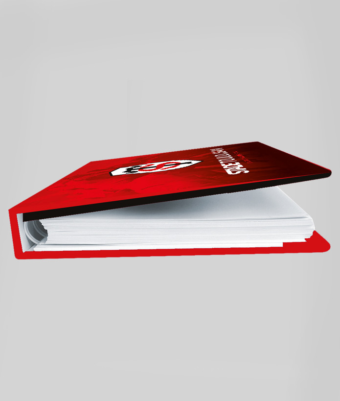 Agenda Stade Toulousain 2026 4 Agenda Stade Toulousain 2026 4