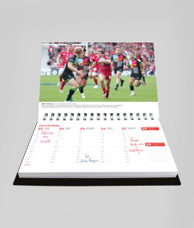 Agenda Stade Toulousain 2026 2 Agenda Stade Toulousain 2026 2
