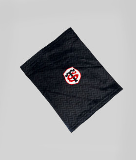 Tour de Cou Polaire Stade Toulousain 1