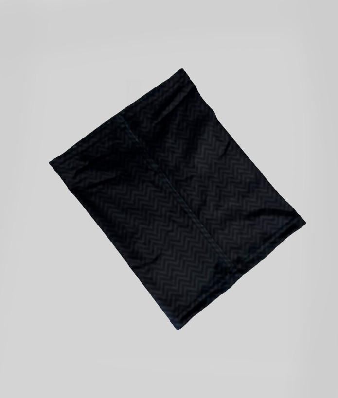 Tour de Cou Polaire Stade Toulousain 3