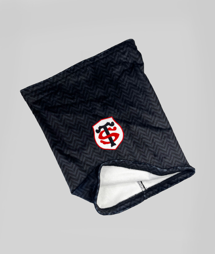 Tour de Cou Polaire Stade Toulousain 4