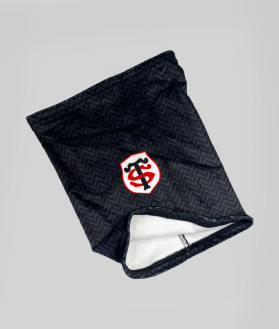 Tour de Cou Polaire Stade Toulousain 4