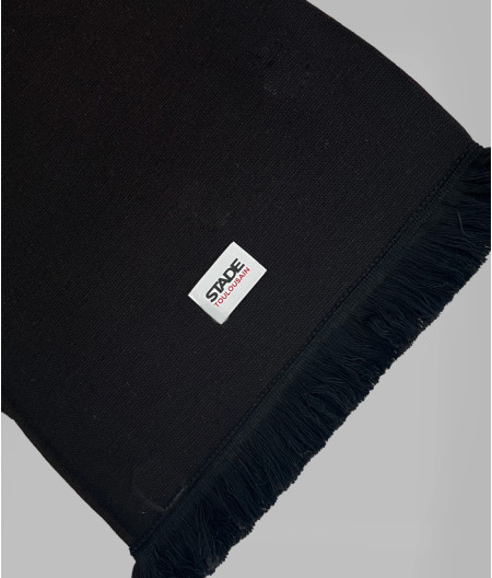 Big Echarpe XXL Stade Toulousain 1