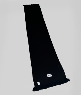 Big Echarpe XXL Stade Toulousain 5