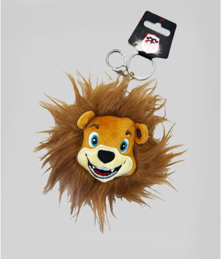 Porte-Clé Ovalion Stade Toulousain 1