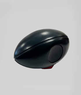 Tirelire Ballon Stade Toulousain 4