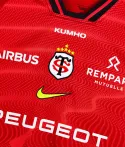 Maillot Homme Replica CCUP 25/26 Stade Toulousain Third 2