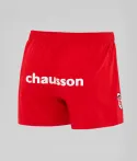 Short Homme Replica CCUP 25/26 Stade Toulousain Third 3