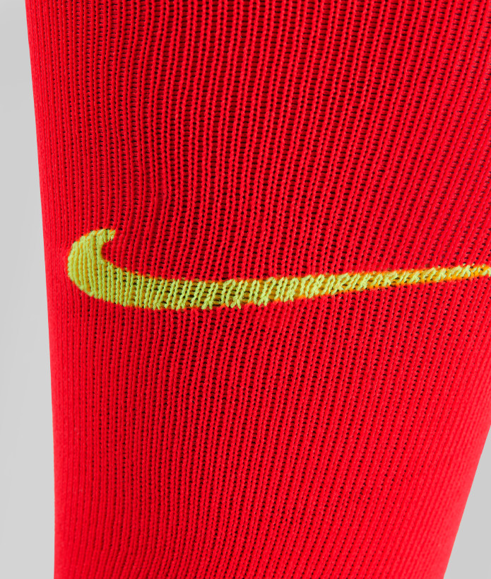 Chaussettes Unisexe CCUP 25/26 Stade Toulousain Third 3