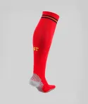 Chaussettes Unisexe CCUP 25/26 Stade Toulousain Third 4