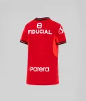Maillot Enfant Replica CCUP 25/26 Stade Toulousain Third 3