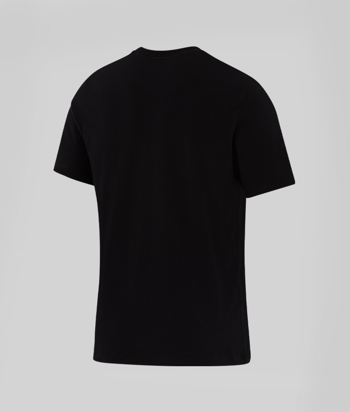 T-shirt Homme Graphic Tee 1 CCUP 25/26 Stade Toulousain Third 3