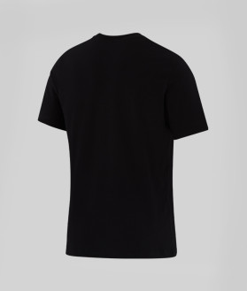 T-shirt Homme Graphic Tee 1 CCUP 25/26 Stade Toulousain Third 3