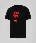 T-shirt Homme Graphic Tee 1 CCUP 25/26 Stade Toulousain Third 1