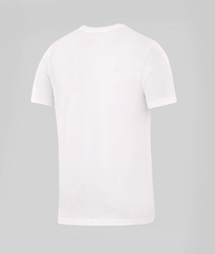 T-shirt Homme Graphic Tee 2 CCUP 25/26 Stade Toulousain Third 3