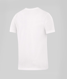 T-shirt Homme Graphic Tee 2 CCUP 25/26 Stade Toulousain Third 3