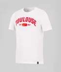 T-shirt Homme Graphic Tee 2 CCUP 25/26 Stade Toulousain Third 1