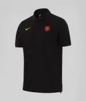 Polo Piqué Homme CCUP 25/26 Stade Toulousain Third 1