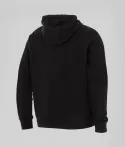 Sweat Hoodie Homme CCUP 25/26 Stade Toulousain Third 3