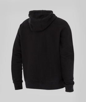 Sweat Hoodie Homme CCUP 25/26 Stade Toulousain Third 3